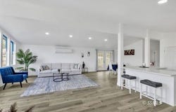 41608 Ponderosa, Caliente, CA 93518