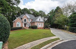 1626 Annapolis Way, Grayson, GA 30017