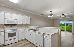 302 Kiskadee Loop, Conway, SC 29526