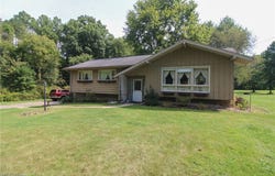 6021 Gault Road, North Jackson, OH 44451