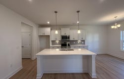 724 Blue Bird Drive, Vass, NC 28394