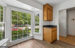 1501 CARLYLE Drive, CROFTON, MD 21114