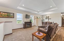 69409 Lincoln Highway, Colo, IA 50056