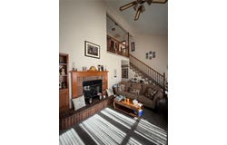 13905 Hickory, Plato, MO 65552