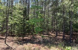 5 AC Terry Drive Highway, Union, SC 29379