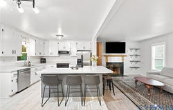 9330 Ravensworth Court, Hanover, VA 23116