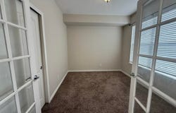 5551 29th St, Greeley, CO 80634