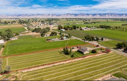 927 21 Road, Fruita, CO 81521
