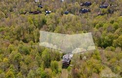 93 Goldenleaf Road, Mars Hill, NC 28754