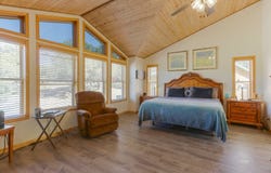 1850 Cody Park Rd, Cotopaxi, CO 81223
