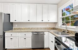 2196 Kingsbrook Drive, Henrico, VA 23238
