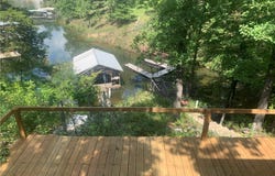 53 Kaus Way, Sunrise Beach, MO 65079