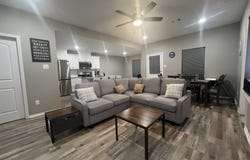 507 E Mississippi Street, Beebe, AR 72012