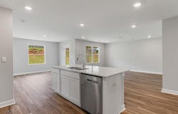 105 Asher Circle, Headland, AL 36345