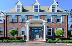 115 Cedar Avenue, Hewlett, NY 11557
