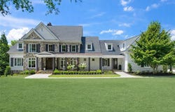 13980 Haystack Lane, Milton, GA 30004