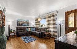 6800 55th Ave, Kenosha, WI 53142