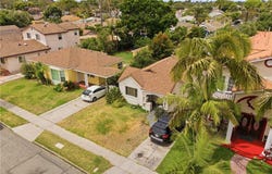 9231 Hunt Avenue, South Gate, CA 90280