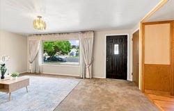 1099 N 400 E, Logan, UT 84341