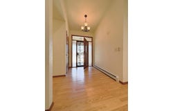 3825 Applewood Street, Grand Junction, CO 81506