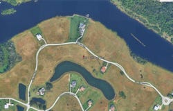2071 SILK BAY Boulevard, ALVA, FL 33920