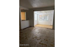 8040 E Broadway Boulevard, Tucson, AZ 85710