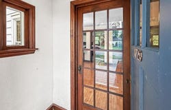 1729 W ROGERS Avenue, APPLETON, WI 54914-5004