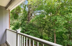 494 Putnam Pike, Smithfield, RI 02828