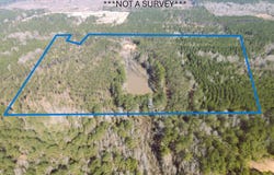 Atkinson Rd, Summit, MS 39666