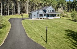 10 Homes Ave, Franklin, MA 02038