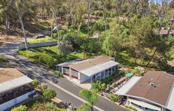 1490 S Orange Ave, El Cajon, CA 92020