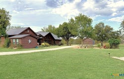 10794 FM 2159, Calvert, TX 77837
