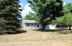 8635 W Herbison Road, Eagle, MI 48822