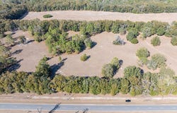 County Road 236 lot: 2, Bell, FL 32619