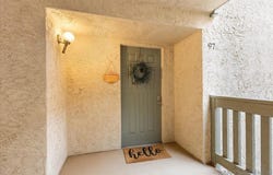 1020 E Washington, Escondido, CA 92025