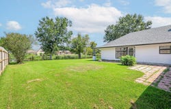 154 Presque Isle Drive, Houma, LA 70363