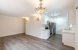 6520 Shirley Avenue, Reseda, CA 91335
