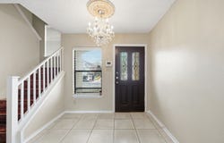 6714 Mesa Glade, San Antonio, TX 78239