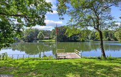 30392 MALLARD DR, DELMAR, MD 21875