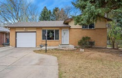 1210 Gard Pl, Loveland, CO 80537