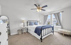 1663 Caleigh Court, Lynn Haven, FL 32444