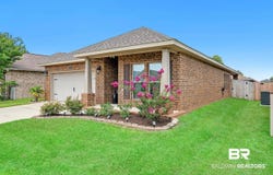 1744 Covington Lane, Foley, AL 36535