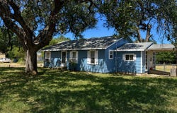 529 Avenue E, Poteet, TX 78065