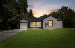 513 E Union Bower Road, Irving, TX 75061