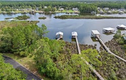 3908 Aqua Lane, Foley, AL 36535
