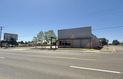 601 Avenue A, Farwell, TX 79325