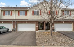 15585 Cherry Path, Rosemount, MN 55068