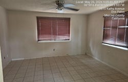 1609 Kathy, Dos Palos, CA 93620