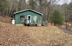 1649 Sunset, Marlinton, WV 24954