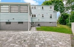 12 Westview Avenue, Rye Brook, NY 10573